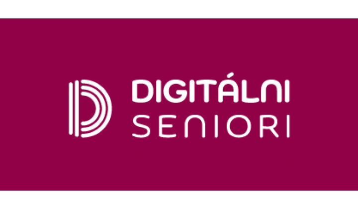 Fotka pre článok Digitális szépkorúak