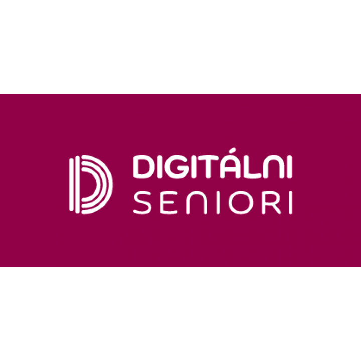 Menšia fotka pre článok Digitálni seniori