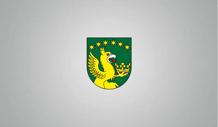 Kráľovičove Kračany