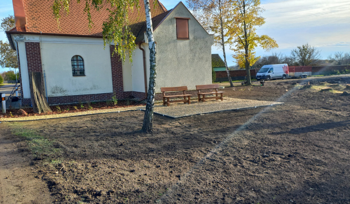 Aktuality / CEF - foto