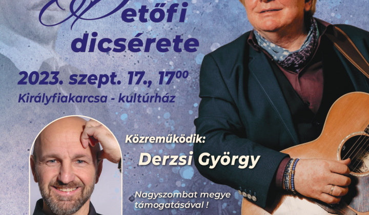 Aktuality / Pozvánka  - foto