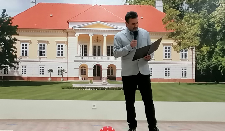 Deň dôchodcov 2021
