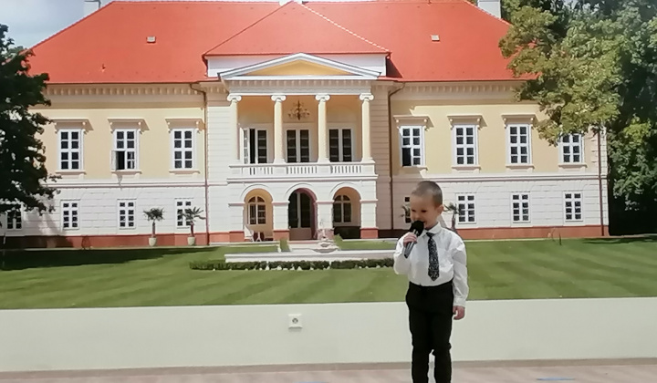 Deň dôchodcov 2021