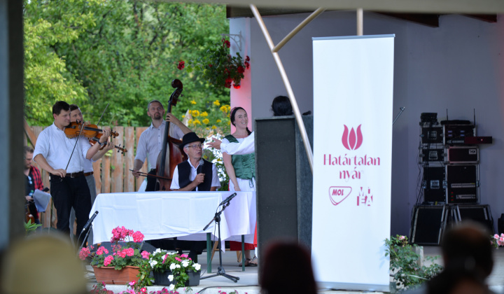 Szent Király Szövetség ünnepe