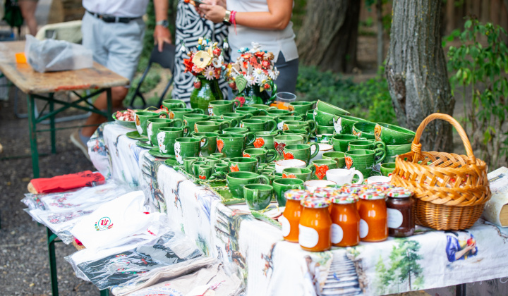 Szent Király Szövetség ünnepe