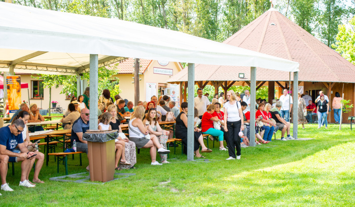 Szent Király Szövetség ünnepe