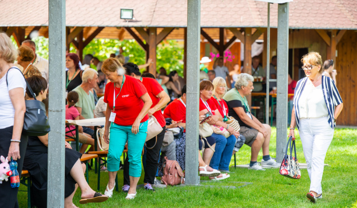 Szent Király Szövetség ünnepe