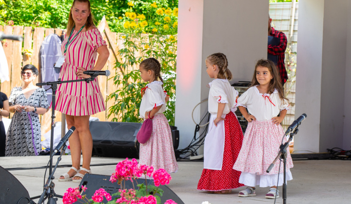 Szent Király Szövetség ünnepe