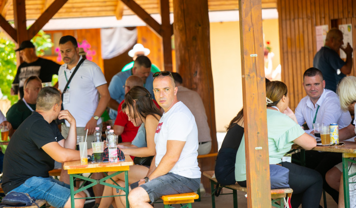 Szent Király Szövetség ünnepe