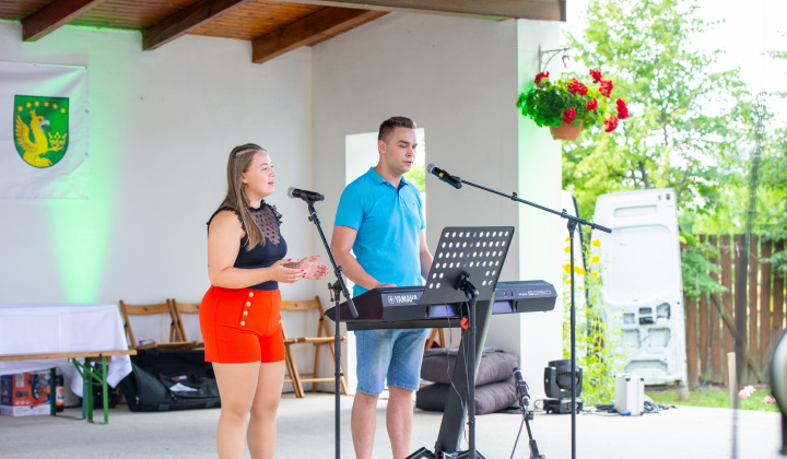 Szent Király Szövetség ünnepe