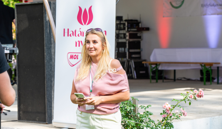 Szent Király Szövetség ünnepe