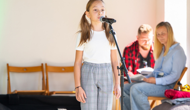 Szent Király Szövetség ünnepe