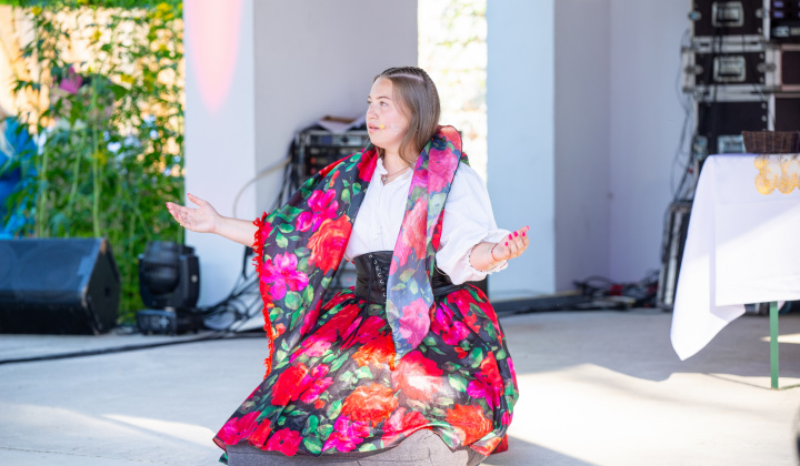 Szent Király Szövetség ünnepe