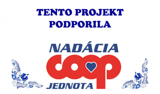 Výstavba detského ihriska Kľučiarove Kračany 
