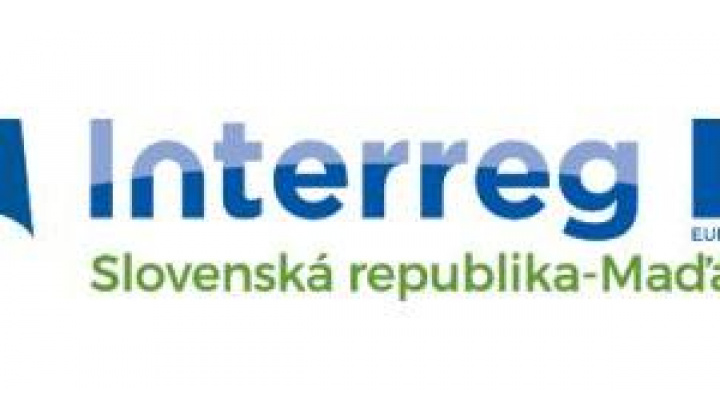 Fotka pre článok INTERREG MAĎARSKO-SLOVENSKO