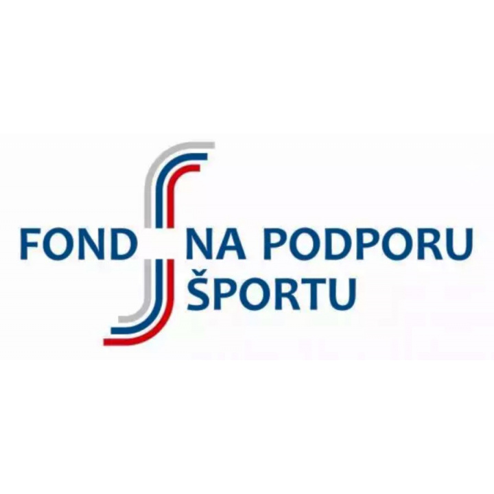 Menšia fotka pre článok nový článok