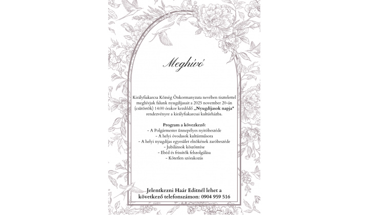 Fotka pre článok nový článok