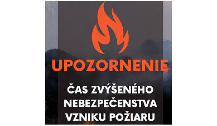 Fotka pre článok nový článok