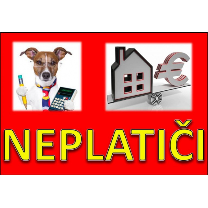 Menšia fotka pre článok Oznámenie pre daňových dlžníkov