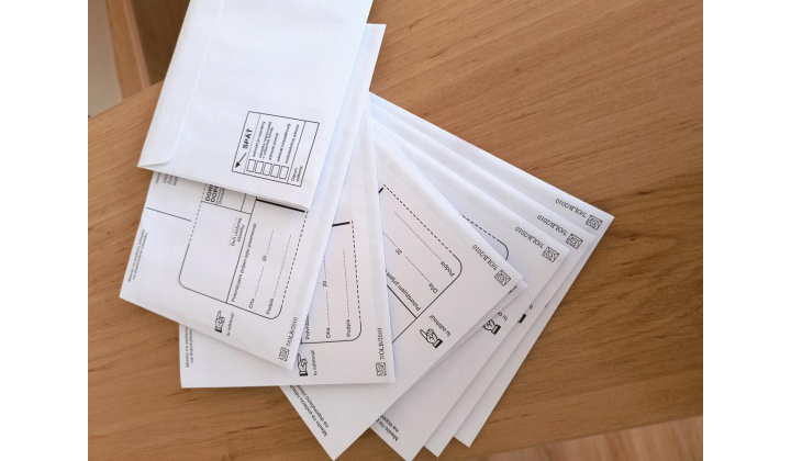 Fotka pre článok Rozhodnutia o miestnom poplatku za komunálny odpad