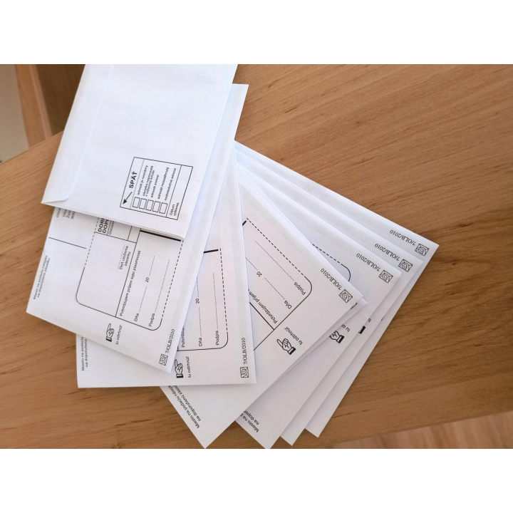 Menšia fotka pre článok Rozhodnutia o miestnom poplatku za komunálny odpad/nehnuteľnosti