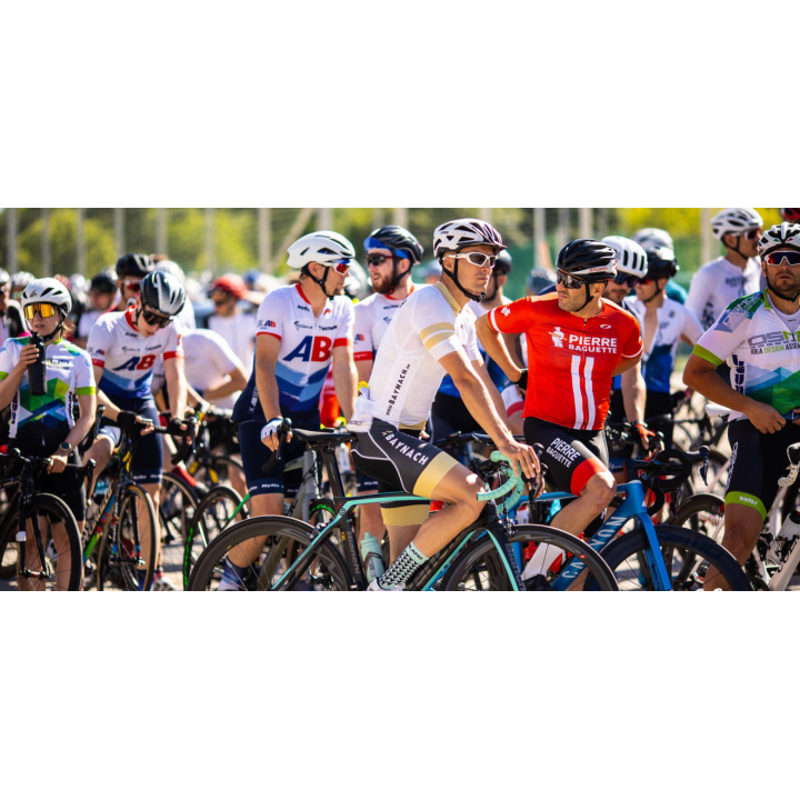 Menšia fotka pre článok Tour de Kukkonia 2025