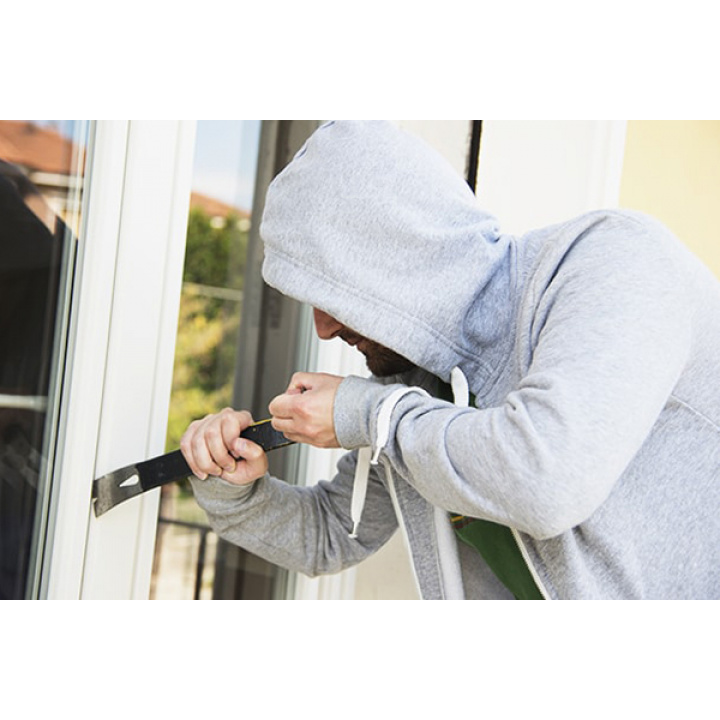 Menšia fotka pre článok UPOZORNENIE NA KRÁDEŽE V OBCI 